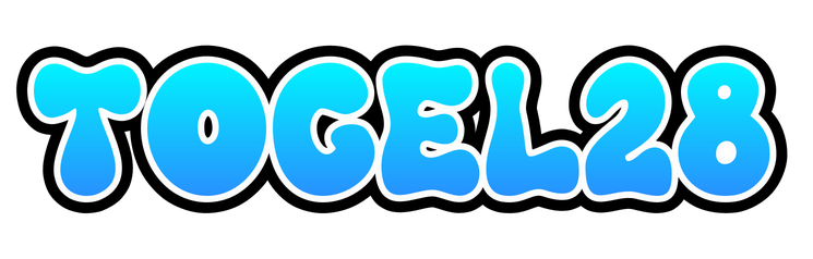 TOGEL28