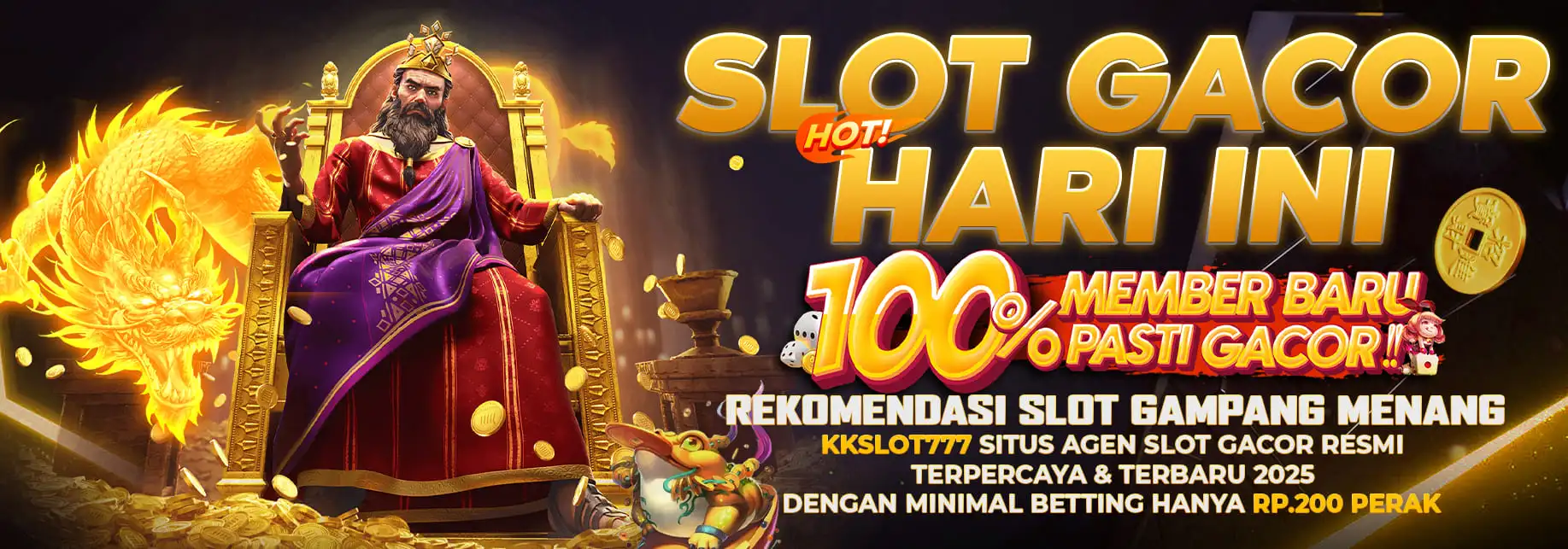 Togel28