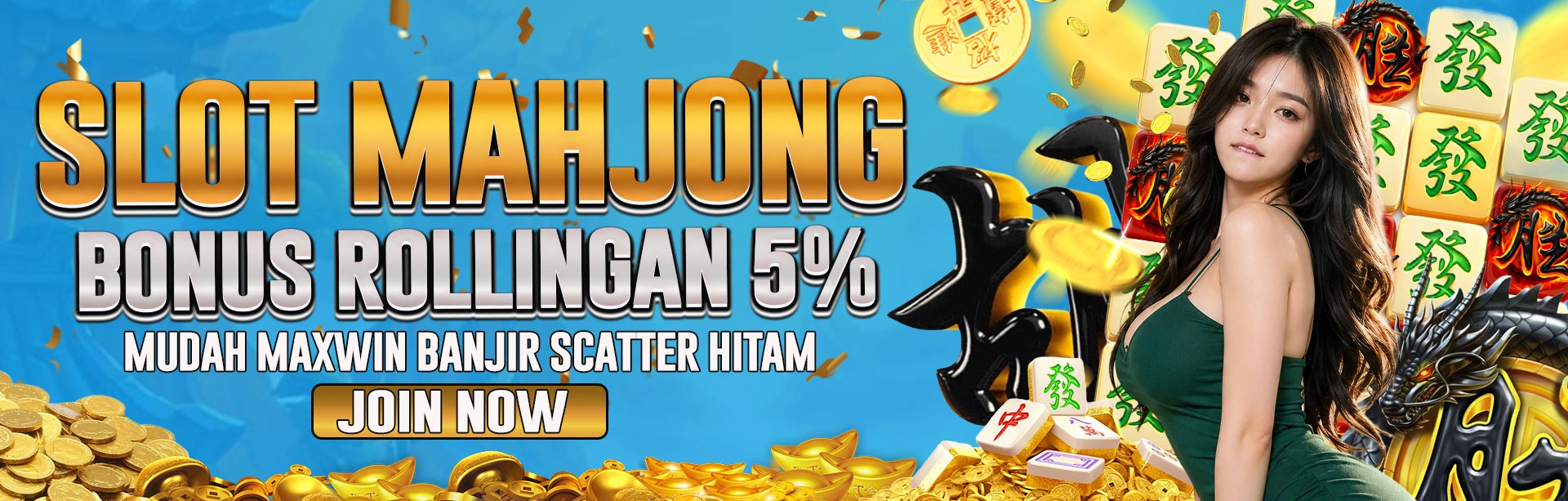 TOGEL28