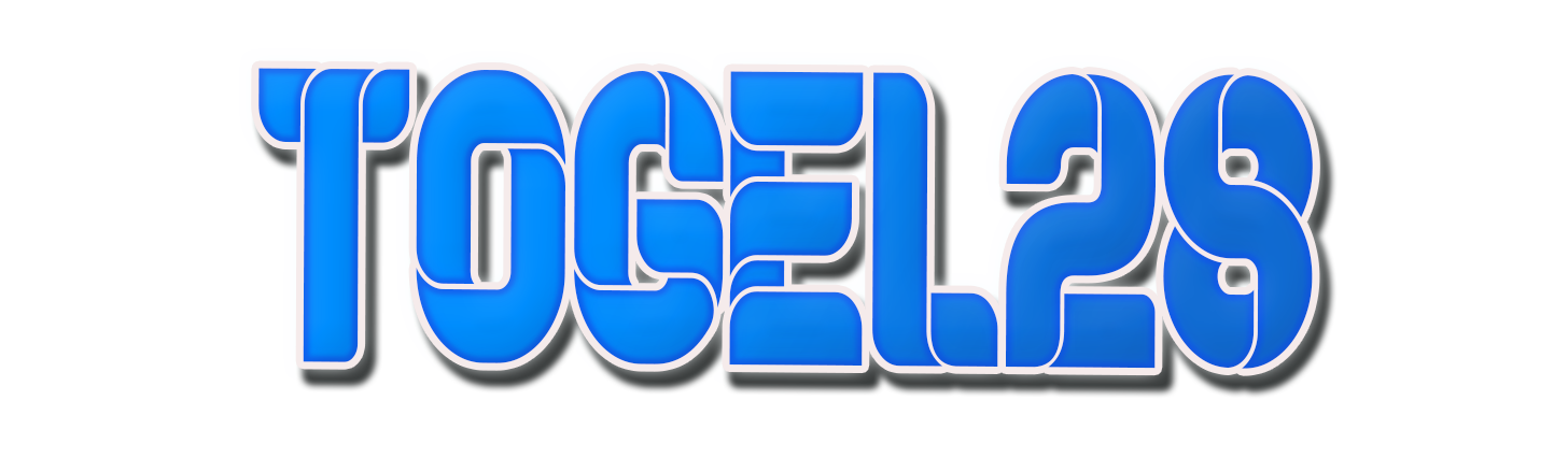 TOGEL28
